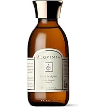 513bqMiA+mL._AC_UL210_SR210,